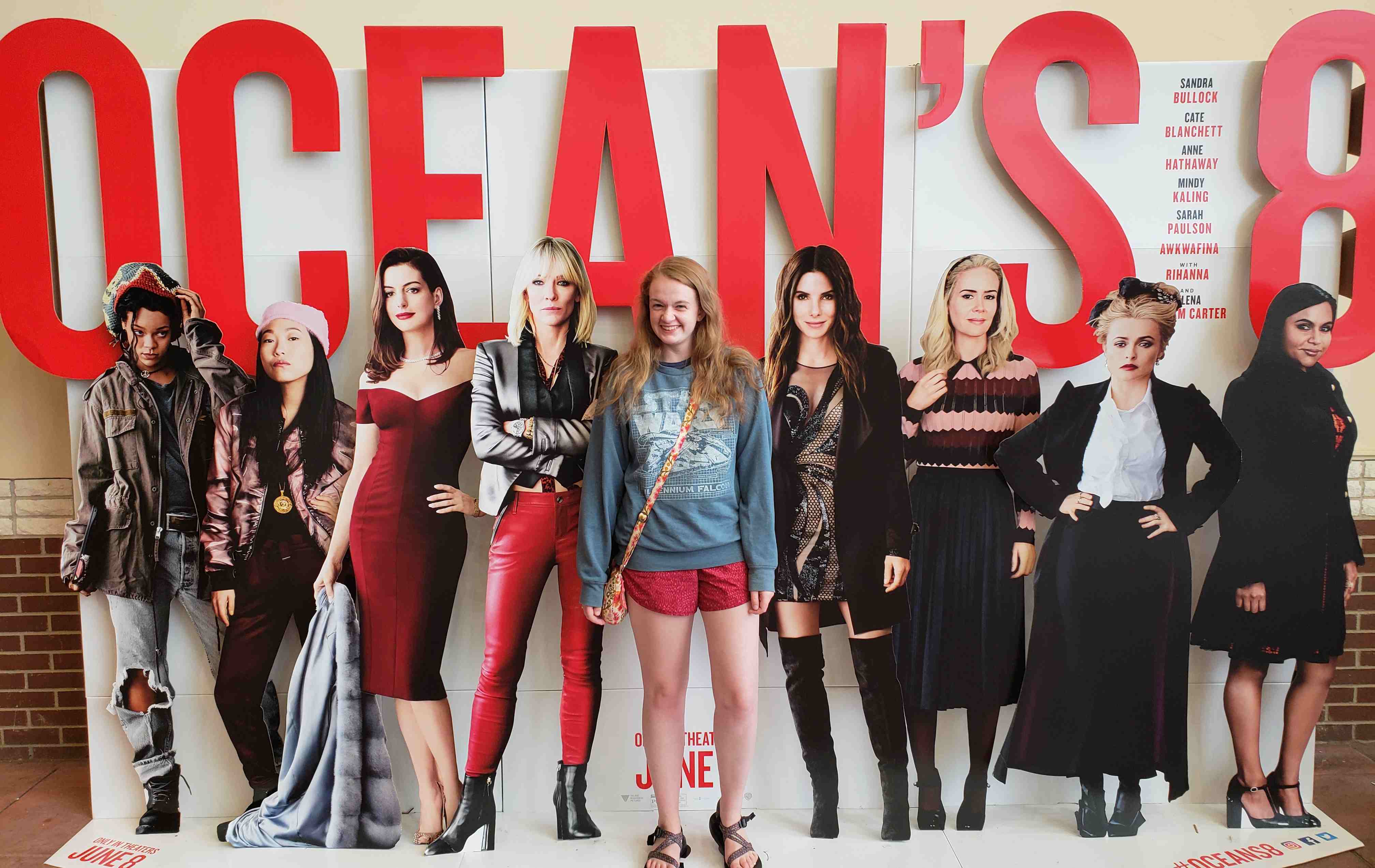 2018-05-27 Jane is Ocean's 9th.jpg